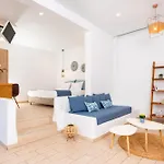 Apartamento Evnia *